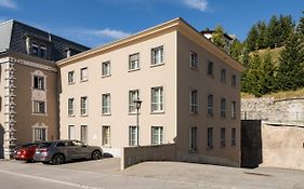 Seehof Reduit
